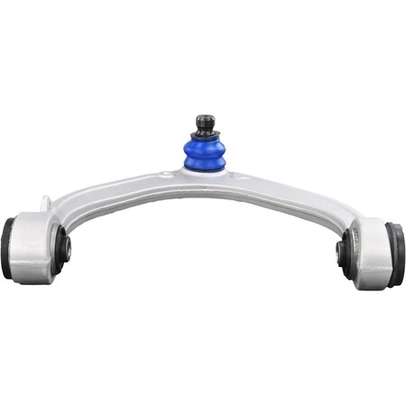 Mevotech 14 Bmw X5 Control Arm-Bj, Cms101433 CMS101433